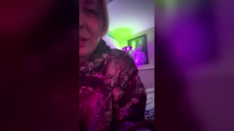 natasha_123341319 online show from February 1, 6:34 am