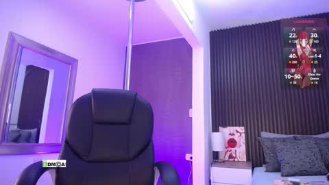 natasha online show from September 9, 12:37 pm