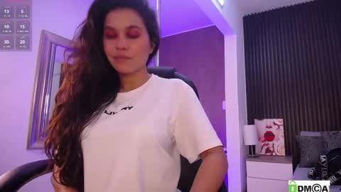 natasha online show from September 22, 12:40 pm