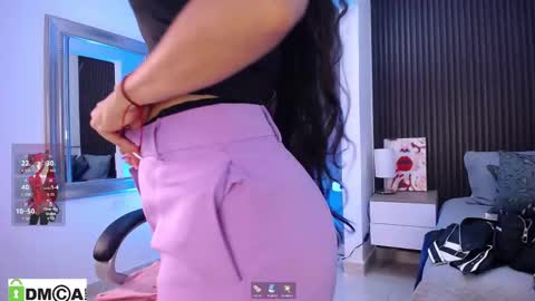 natasha online show from September 24, 2:42 pm