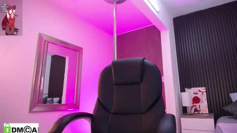 natasha online show from September 28, 11:15 am