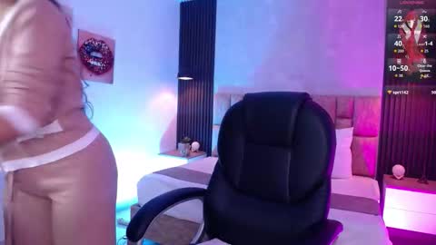 natasha online show from October 6, 12:57 pm