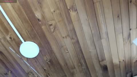 Snapshot of natasha__logan chatting on September 15, 4:01 am Natasha online show from September 15, 4:01 am