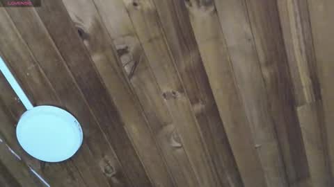 Snapshot of natasha__logan chatting on October 6, 4:21 am Natasha online show from October 6, 4:21 am