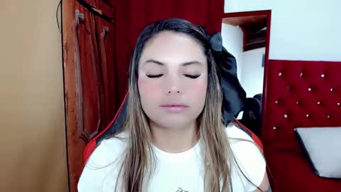 Snapshot of natasha__magics chatting on November 30, 3:10 am natasha__magics online show from November 30, 3:10 am