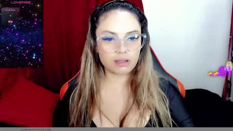 natasha__magics online show from March 24, 3:00 am