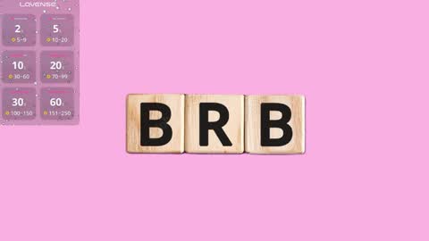 Snapshot of natasha__malkova chatting on December 3, 2:38 pm natasha__malkova online show from December 3, 2:38 pm