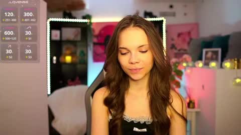 Snapshot of natasha__malkova chatting on December 18, 12:40 pm natasha__malkova online show from December 18, 12:40 pm