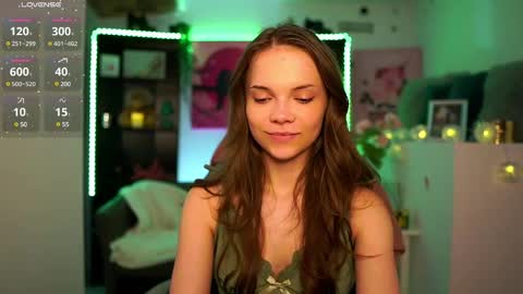 Snapshot of natasha__malkova chatting on January 7, 1:14 pm natasha__malkova online show from January 7, 1:14 pm