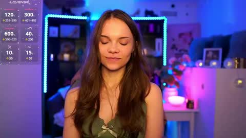 Snapshot of natasha__malkova chatting on January 7, 4:16 pm natasha__malkova online show from January 7, 4:16 pm