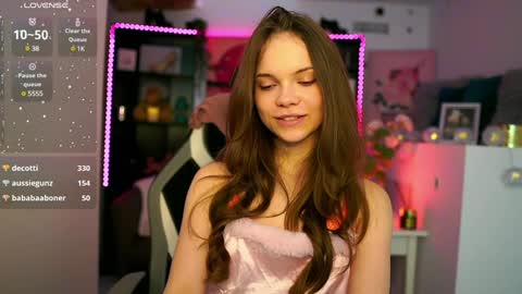 Snapshot of natasha__malkova chatting on January 10, 2:02 pm natasha__malkova online show from January 10, 2:02 pm