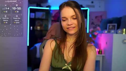 Snapshot of natasha__malkova chatting on January 13, 7:31 pm natasha__malkova online show from January 13, 7:31 pm