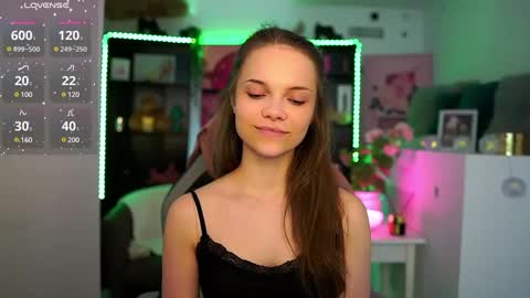 Snapshot of natasha__malkova chatting on January 16, 7:31 pm natasha__malkova online show from January 16, 7:31 pm