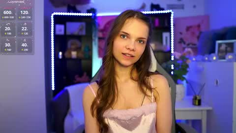 Snapshot of natasha__malkova chatting on January 20, 5:16 pm natasha__malkova online show from January 20, 5:16 pm