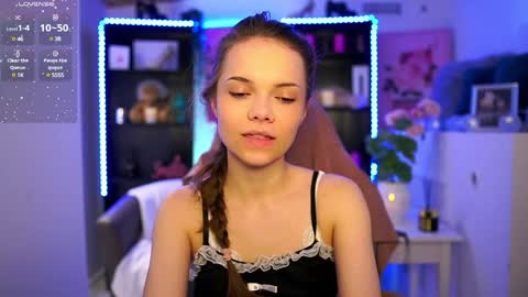 Snapshot of natasha__malkova chatting on January 24, 11:15 am natasha__malkova online show from January 24, 11:15 am