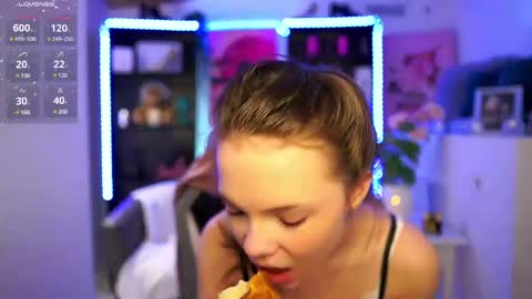 Snapshot of natasha__malkova chatting on January 24, 2:19 pm natasha__malkova online show from January 24, 2:19 pm