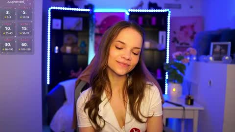 Snapshot of natasha__malkova chatting on January 27, 2:24 pm natasha__malkova online show from January 27, 2:24 pm