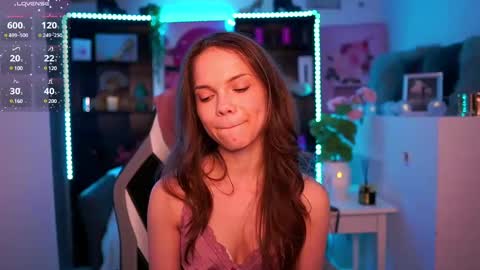 Snapshot of natasha__malkova chatting on January 30, 5:28 pm natasha__malkova online show from January 30, 5:28 pm