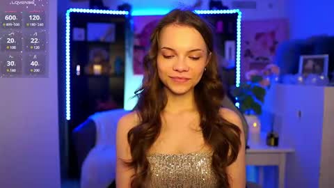 Snapshot of natasha__malkova chatting on February 14, 2:12 pm natasha__malkova online show from February 14, 2:12 pm