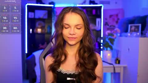 Snapshot of natasha__malkova chatting on February 28, 4:10 pm natasha__malkova online show from February 28, 4:10 pm