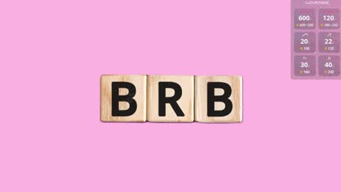 Snapshot of natasha__malkova chatting on March 7, 1:07 pm natasha__malkova online show from March 7, 1:07 pm