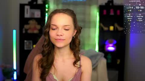 Snapshot of natasha__malkova chatting on March 7, 4:11 pm natasha__malkova online show from March 7, 4:11 pm