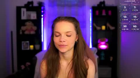 Snapshot of natasha__malkova chatting on March 11, 4:29 pm natasha__malkova online show from March 11, 4:29 pm