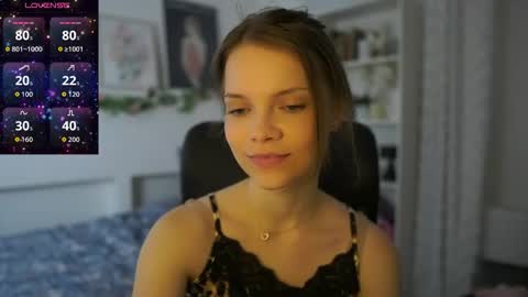 Snapshot of natasha__malkova chatting on September 25, 11:14 am natasha__malkova online show from September 25, 11:14 am