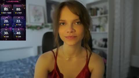 Snapshot of natasha__malkova chatting on September 26, 8:07 am natasha__malkova online show from September 26, 8:07 am