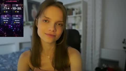 Snapshot of natasha__malkova chatting on October 8, 2:58 pm natasha__malkova online show from October 8, 2:58 pm