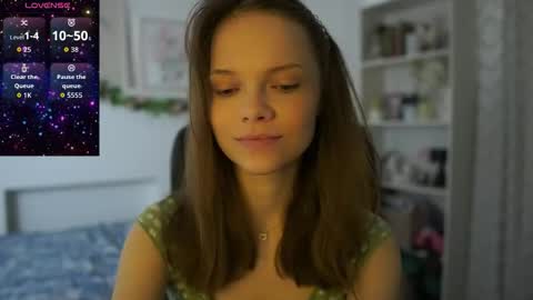 Snapshot of natasha__malkova chatting on October 10, 8:13 am natasha__malkova online show from October 10, 8:13 am
