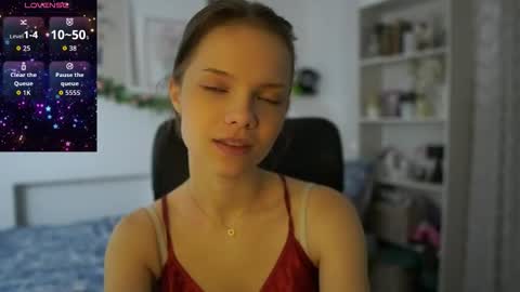 Snapshot of natasha__malkova chatting on October 11, 8:13 am natasha__malkova online show from October 11, 8:13 am