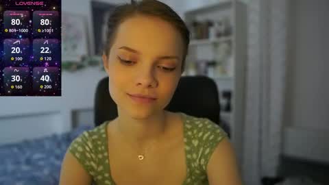 Snapshot of natasha__malkova chatting on October 15, 1:11 pm natasha__malkova online show from October 15, 1:11 pm