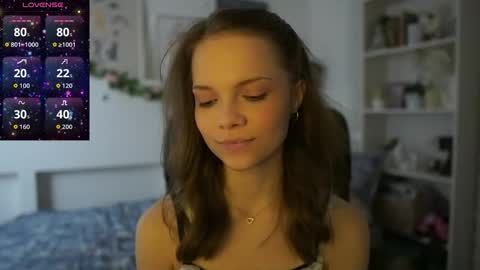 Snapshot of natasha__malkova chatting on November 5, 2:17 pm natasha__malkova online show from November 5, 2:17 pm