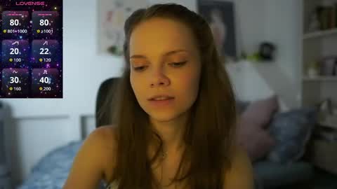 Snapshot of natasha__malkova chatting on November 11, 2:17 pm natasha__malkova online show from November 11, 2:17 pm