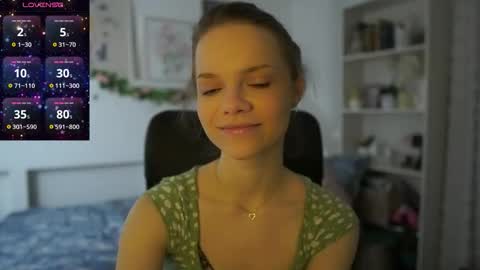 Snapshot of natasha__malkova chatting on November 20, 9:09 am natasha__malkova online show from November 20, 9:09 am