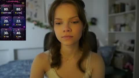 Snapshot of natasha__malkova chatting on December 2, 9:03 am natasha__malkova online show from December 2, 9:03 am