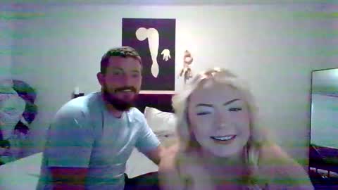 natasha_baby0 online show from September 21, 3:52 am