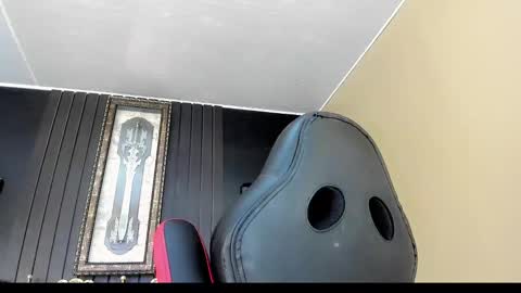 Snapshot of natasha_clifford chatting on November 28, 7:49 pm natasha_clifford online show from November 28, 7:49 pm