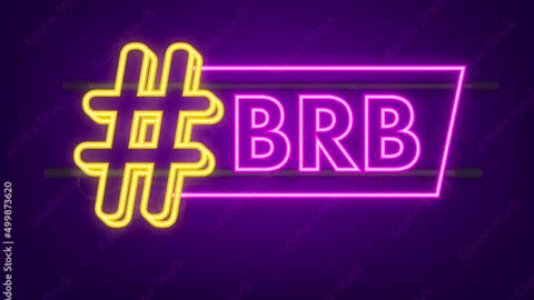 Nata online show from January 20, 5:16 pm