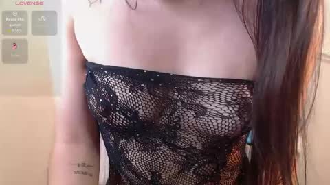  N A T A S H A  online show from March 13, 1:45 am