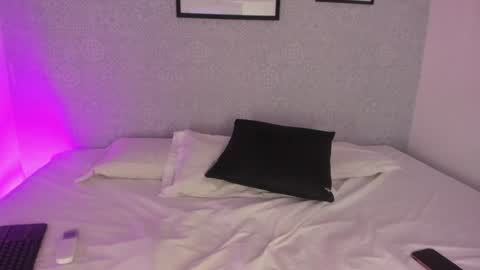  Natasha  online show from January 30, 11:33 am