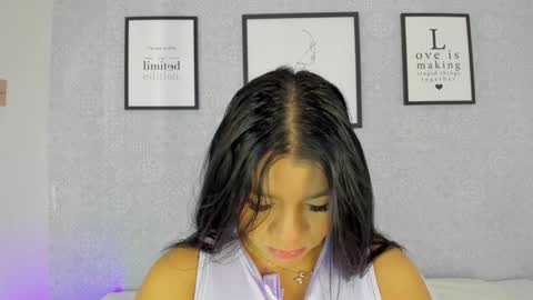  Natasha  online show from February 4, 10:54 am