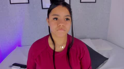  Natasha  online show from February 5, 11:02 am