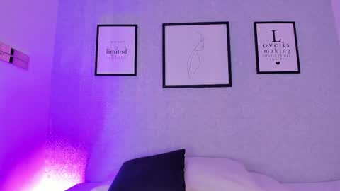  Natasha  online show from February 11, 10:59 am