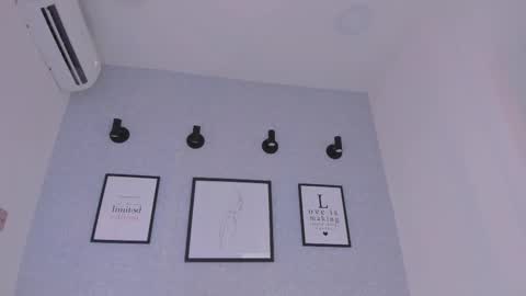  Natasha  online show from February 13, 3:35 pm