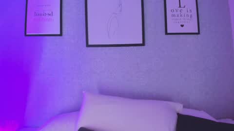  Natasha  online show from February 21, 2:06 pm