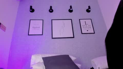  Natasha  online show from February 26, 2:03 pm