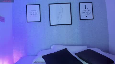  Natasha  online show from March 10, 11:10 am