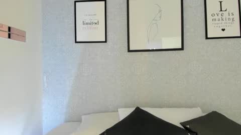  Natasha  online show from October 16, 11:11 am